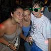 soana tequila party 036